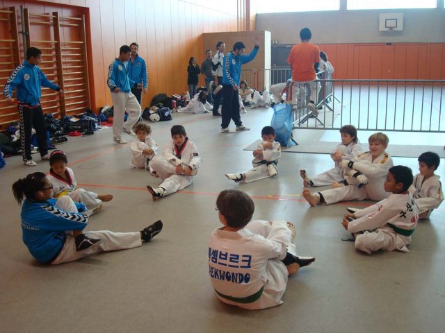 moselcup_2011 29